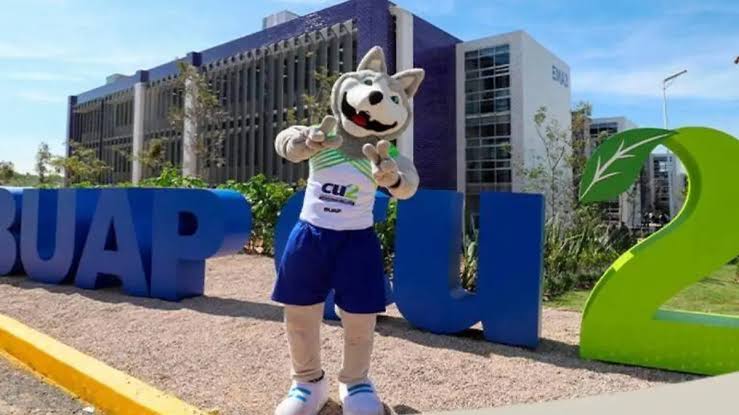 Portada de bienvenidosestudiantesdecorriento