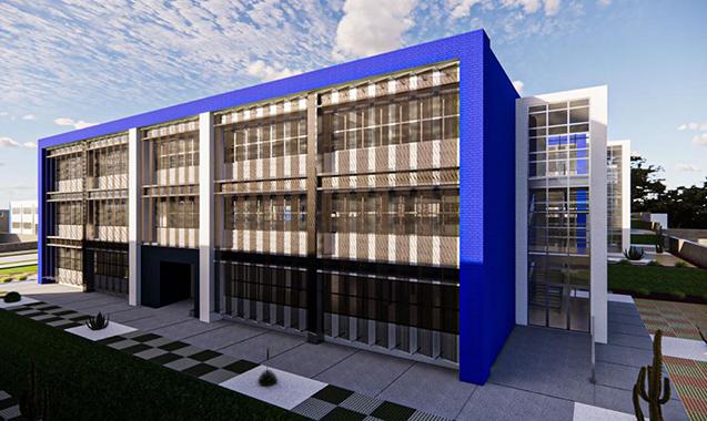 Portada de brevehistoriadelabuap