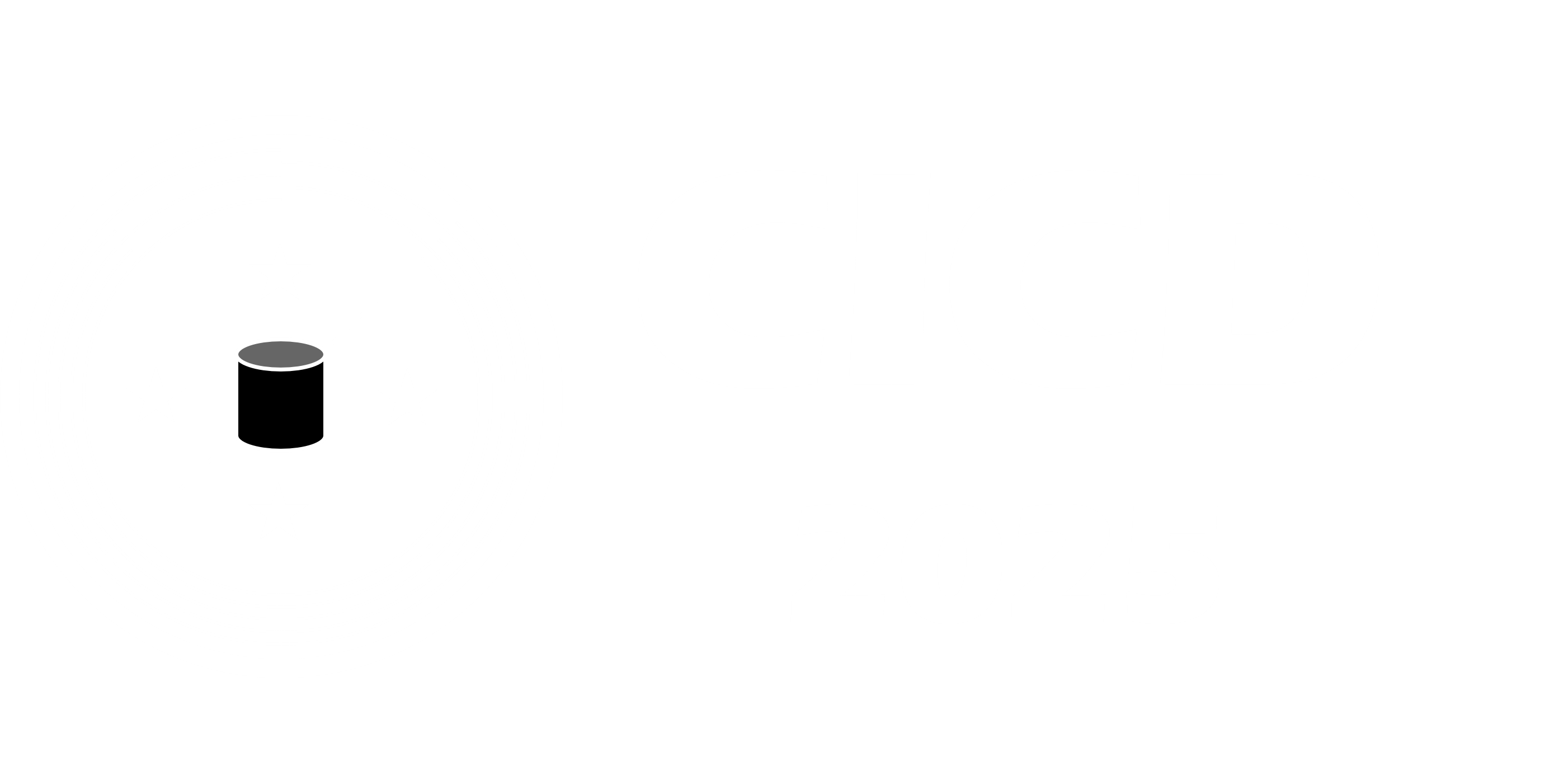 Portada de elcongresointernacionaldecienciadedatos2025cambiasusede