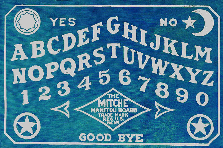 Portada de elexpedientevallecas