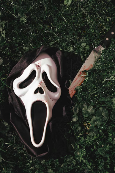 Portada de gentesombra