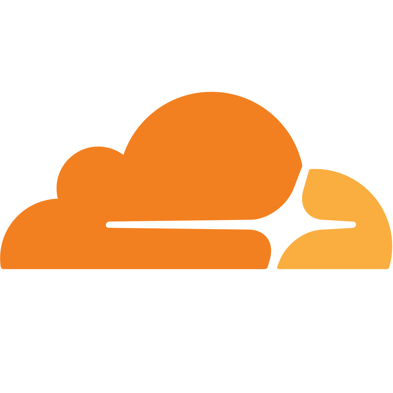 Portada de laimportanciadecloudflare