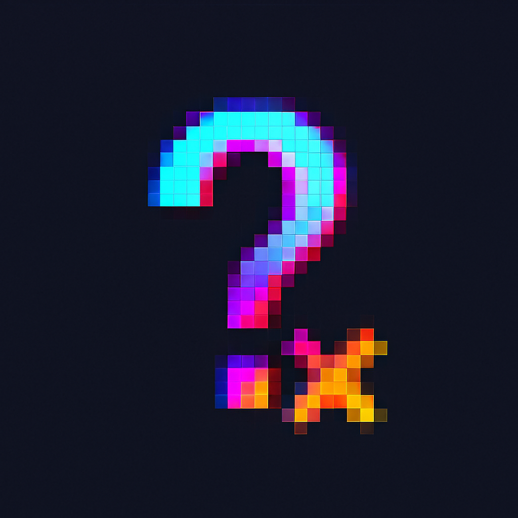 Portada de preguntasanonimasanonqa