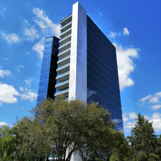 Imagen después de la frase 1