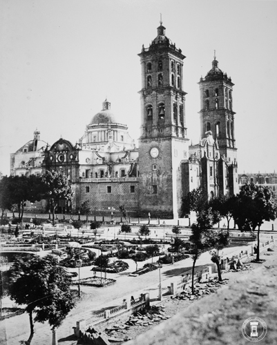 Imagen después de la frase 3