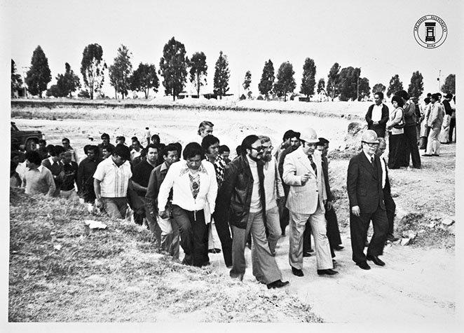 Imagen después de la frase 4