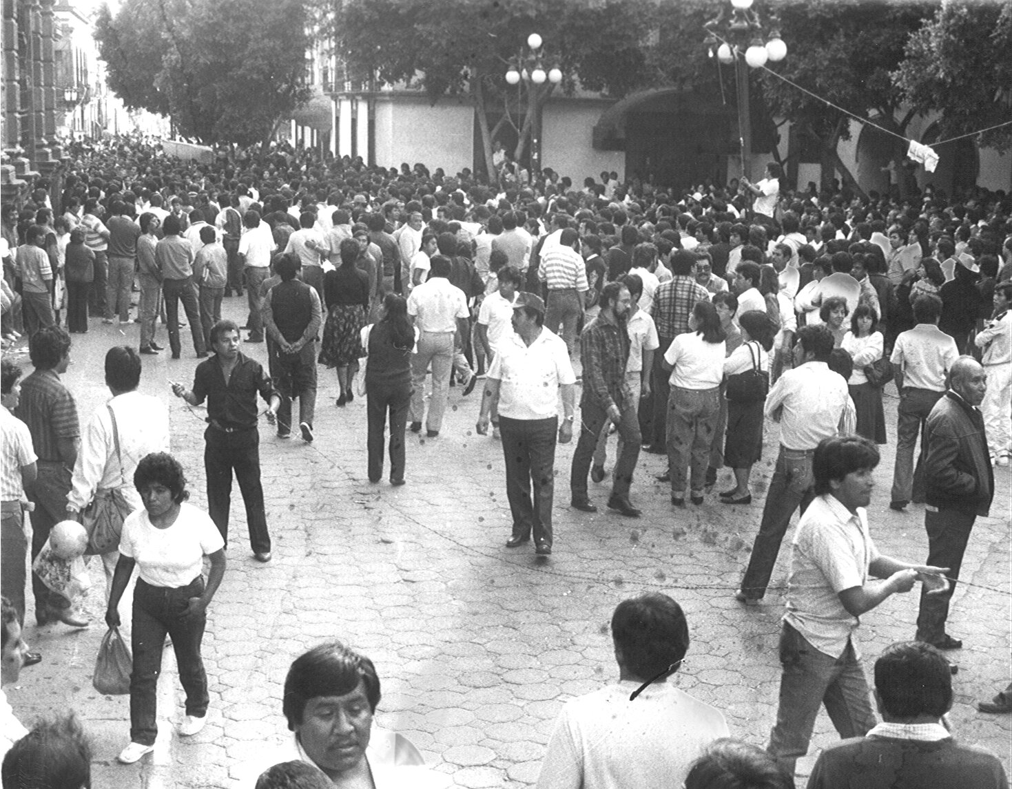 Imagen después de la frase 5