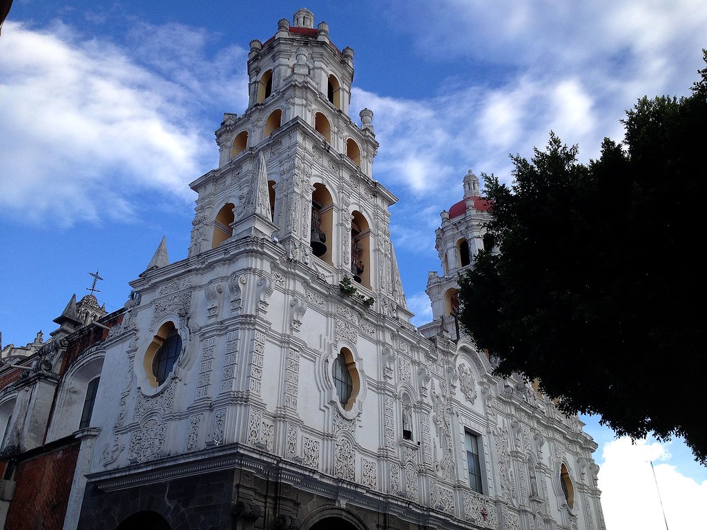 Imagen después de la frase 1