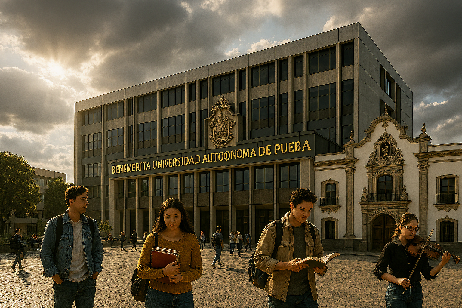 Imagen después de la frase 6