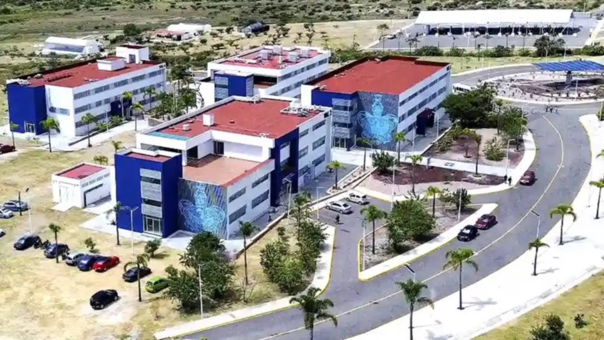 Imagen después de la frase 7