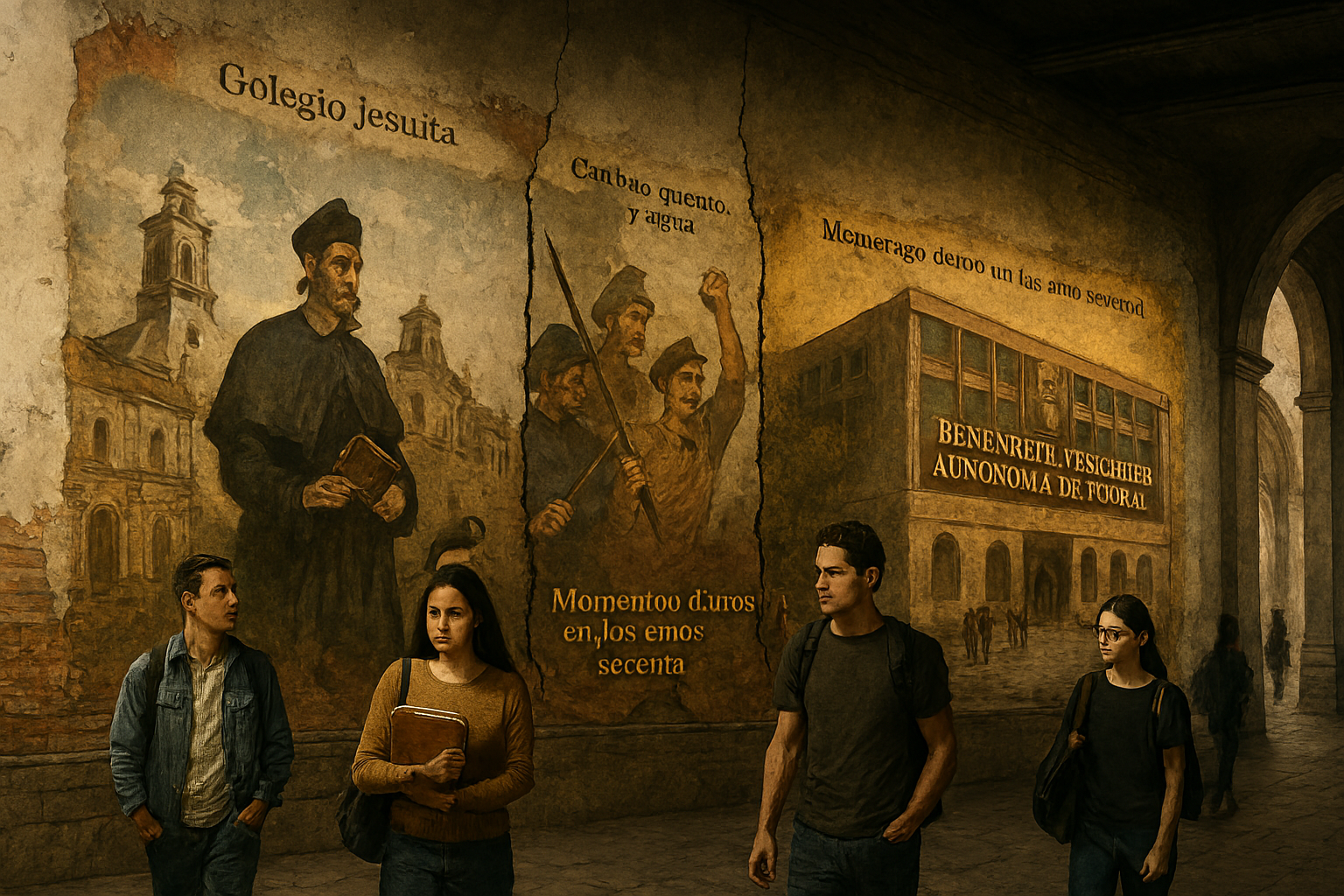 Imagen después de la frase 8