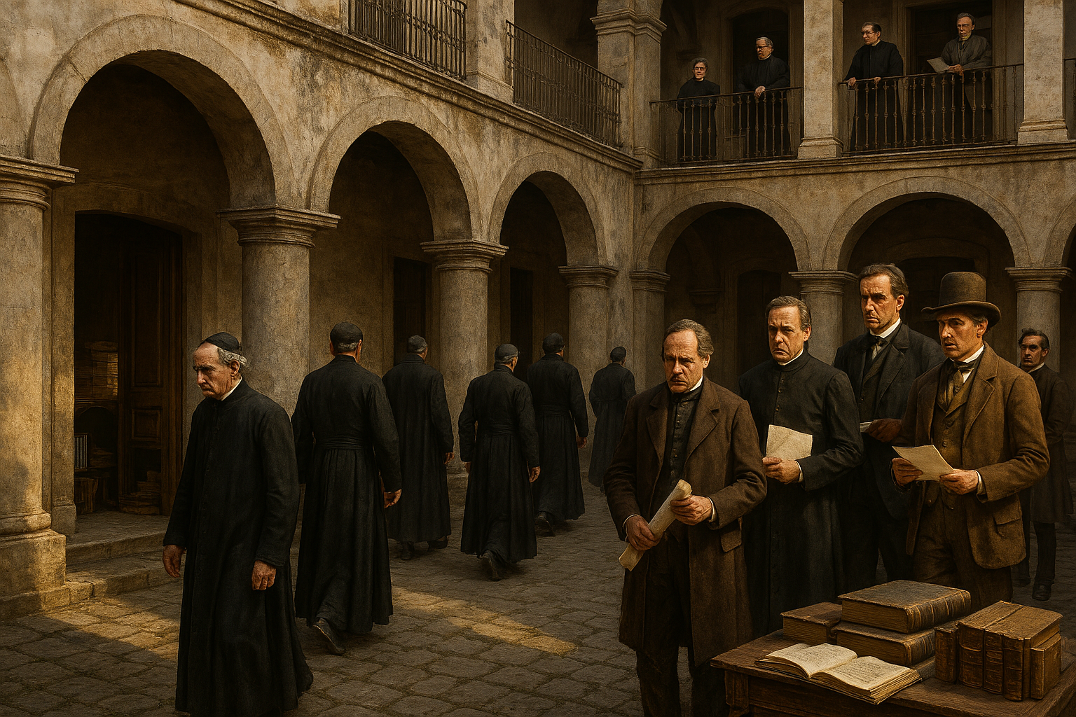 Imagen después de la frase 2