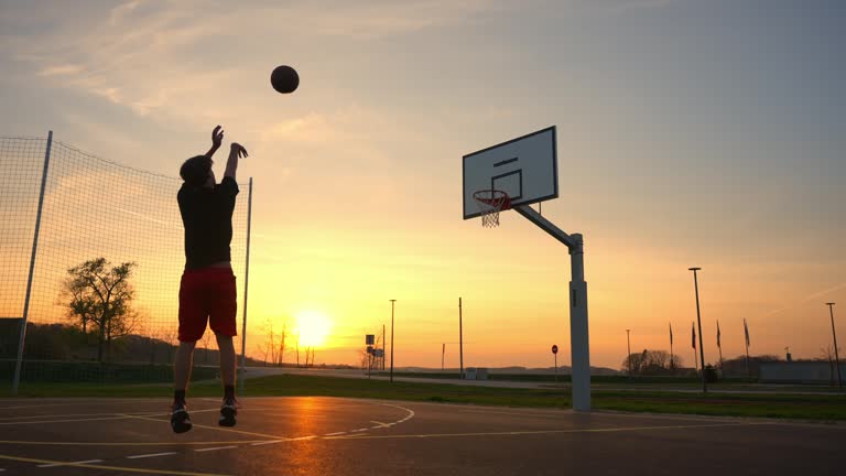 Imagen después de la frase 7