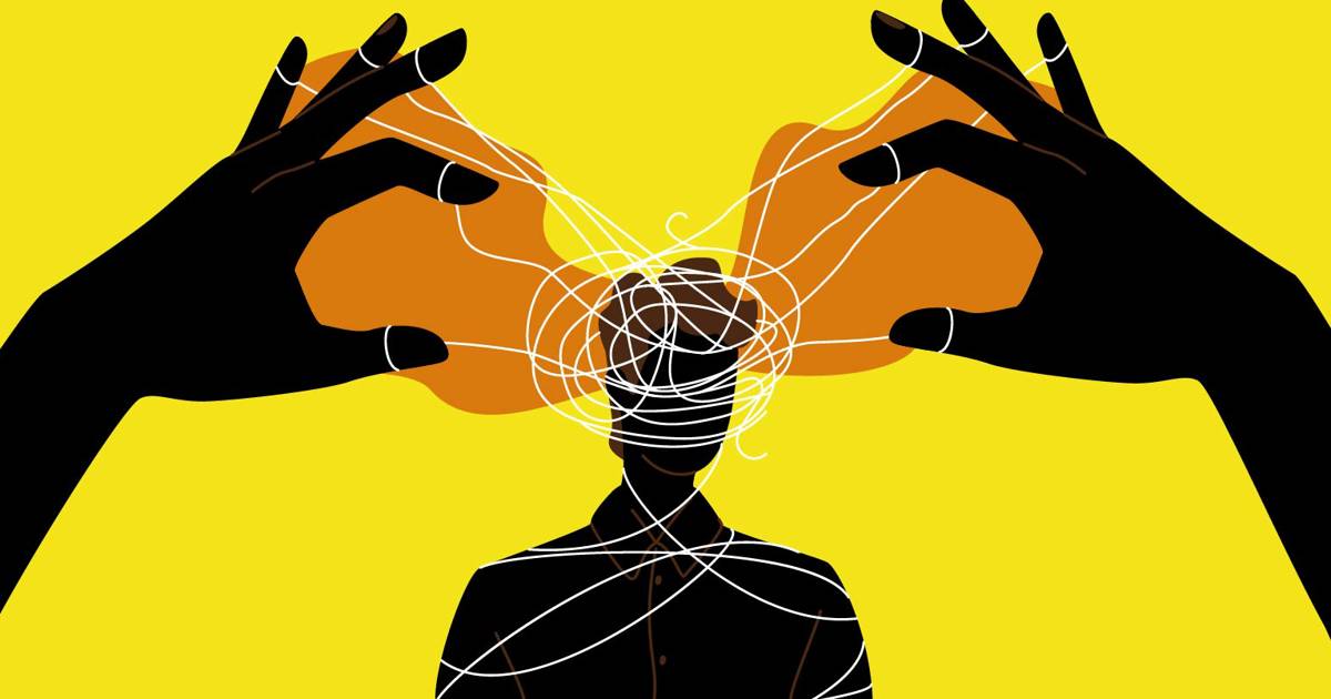 Imagen después de la frase 8