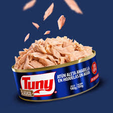 Imagen después de la frase 9