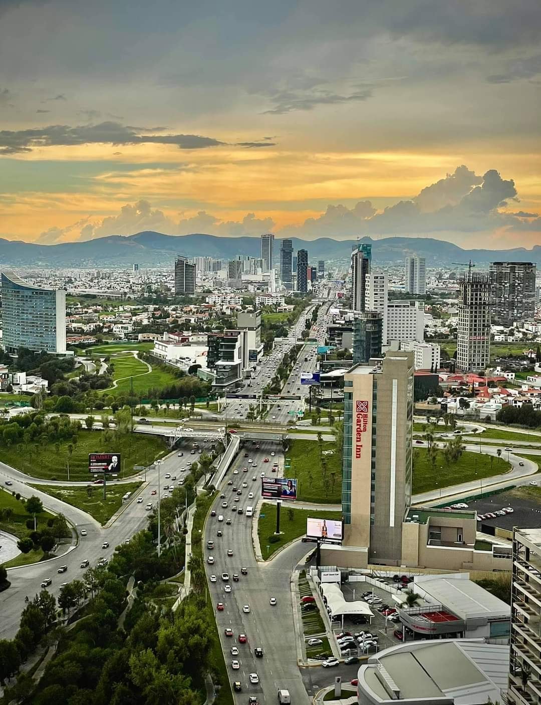 Imagen después de la frase 1