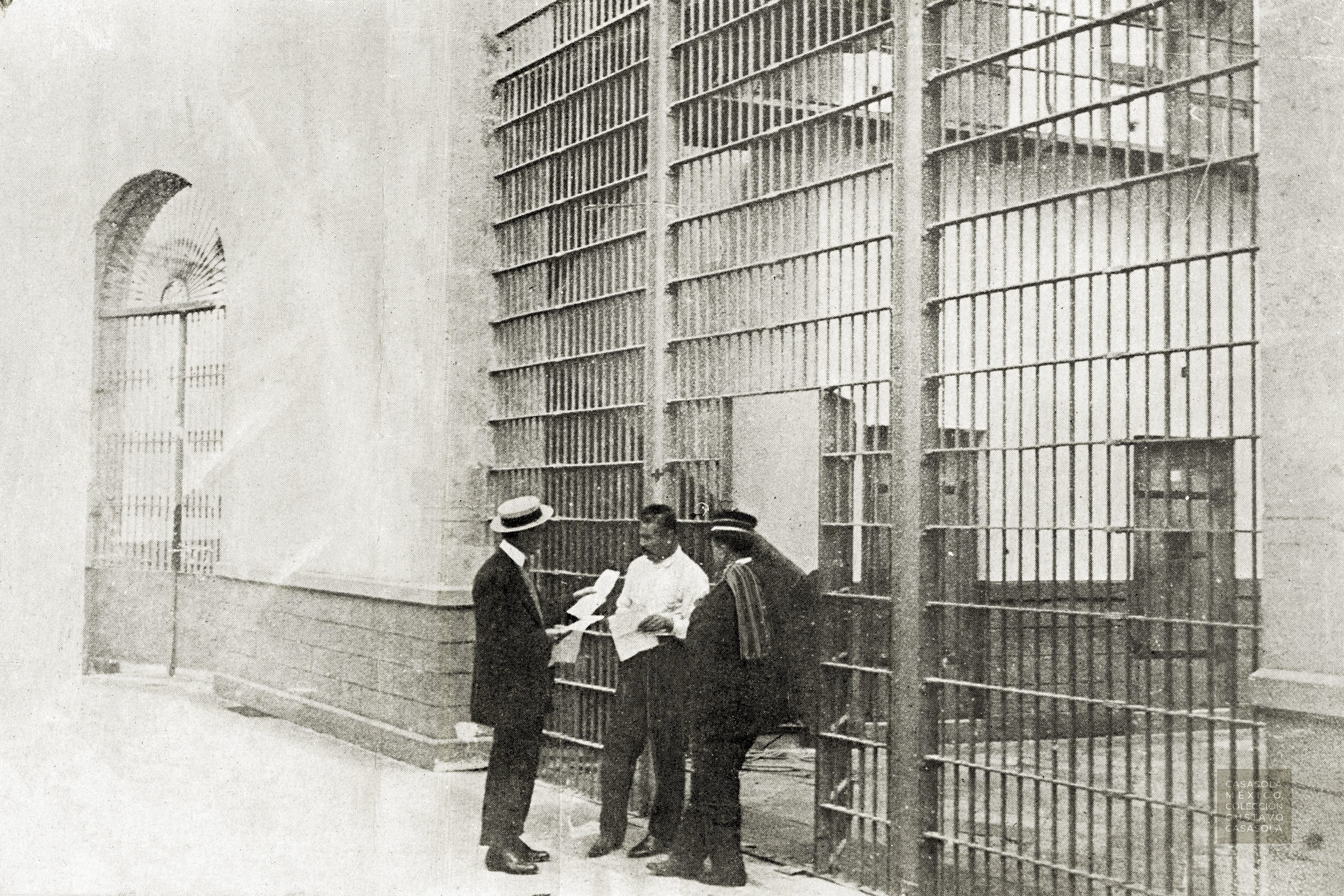 Imagen después de la frase 11