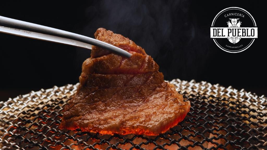 Imagen después de la frase 3