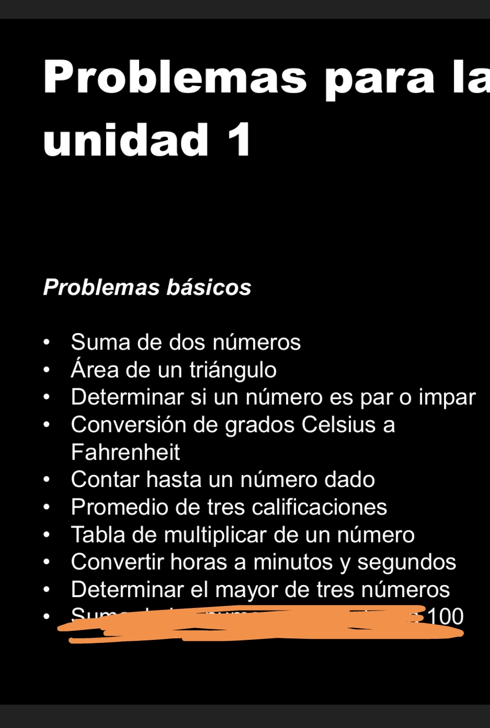 Imagen después de la frase 1