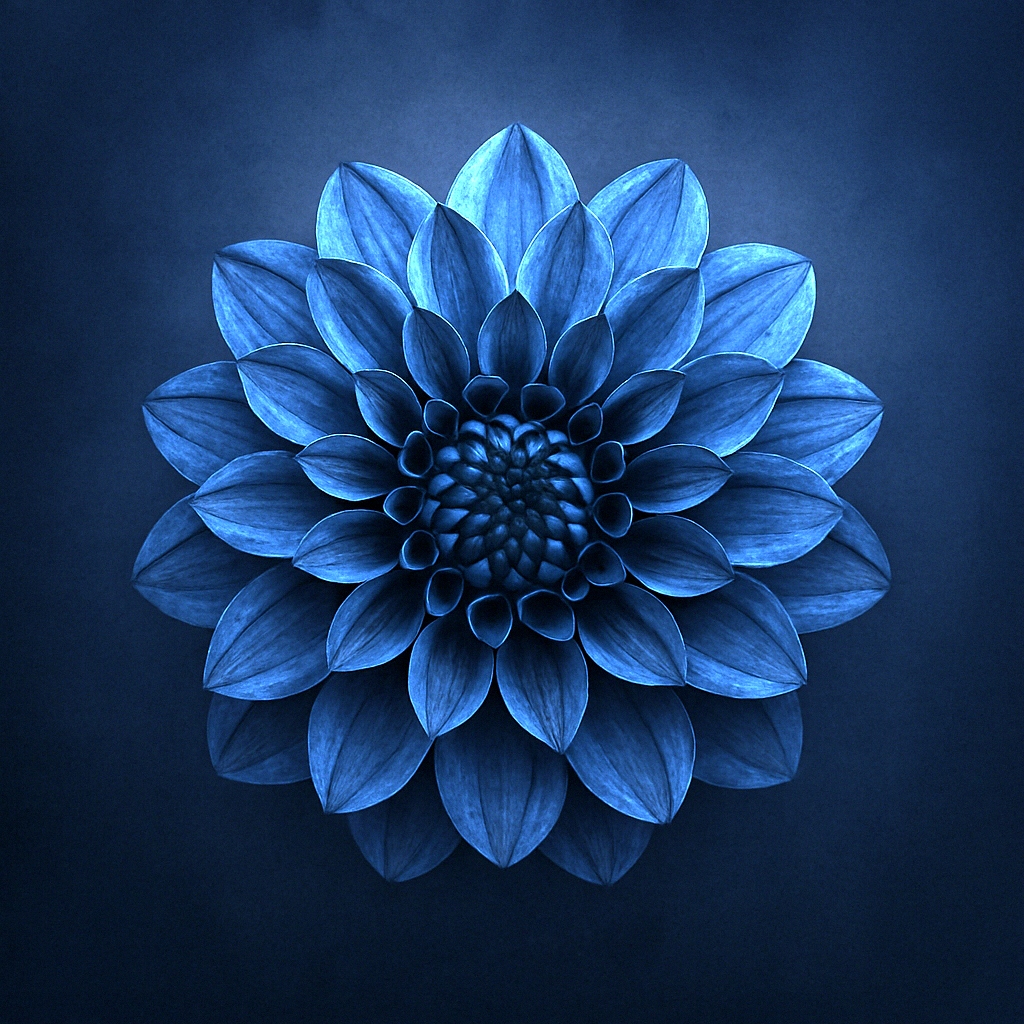 Portada de reporte1programacionbasica