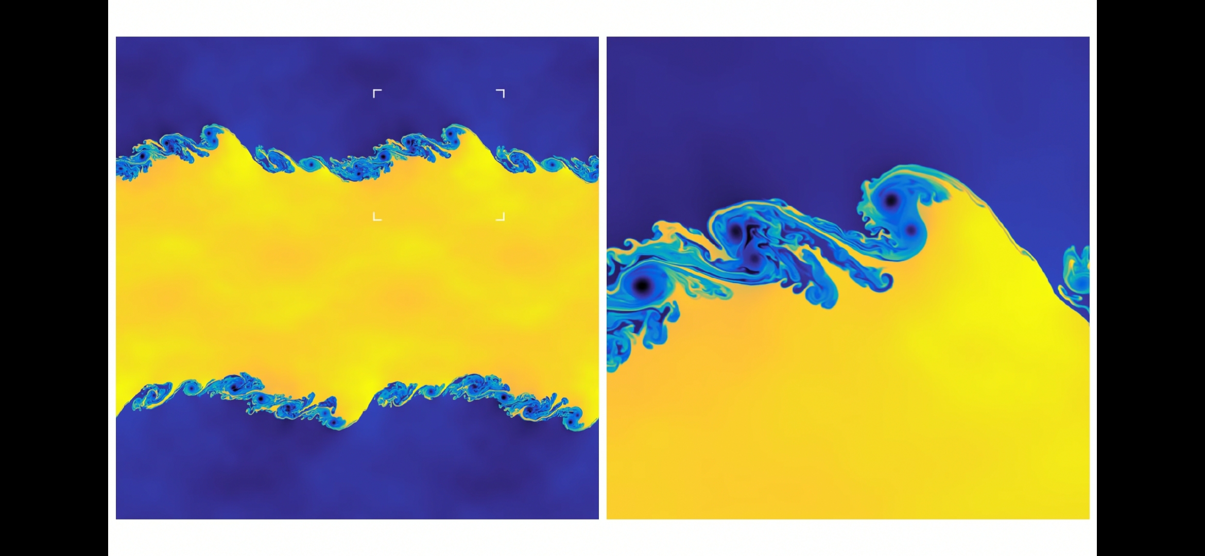 Imagen después de la frase 4