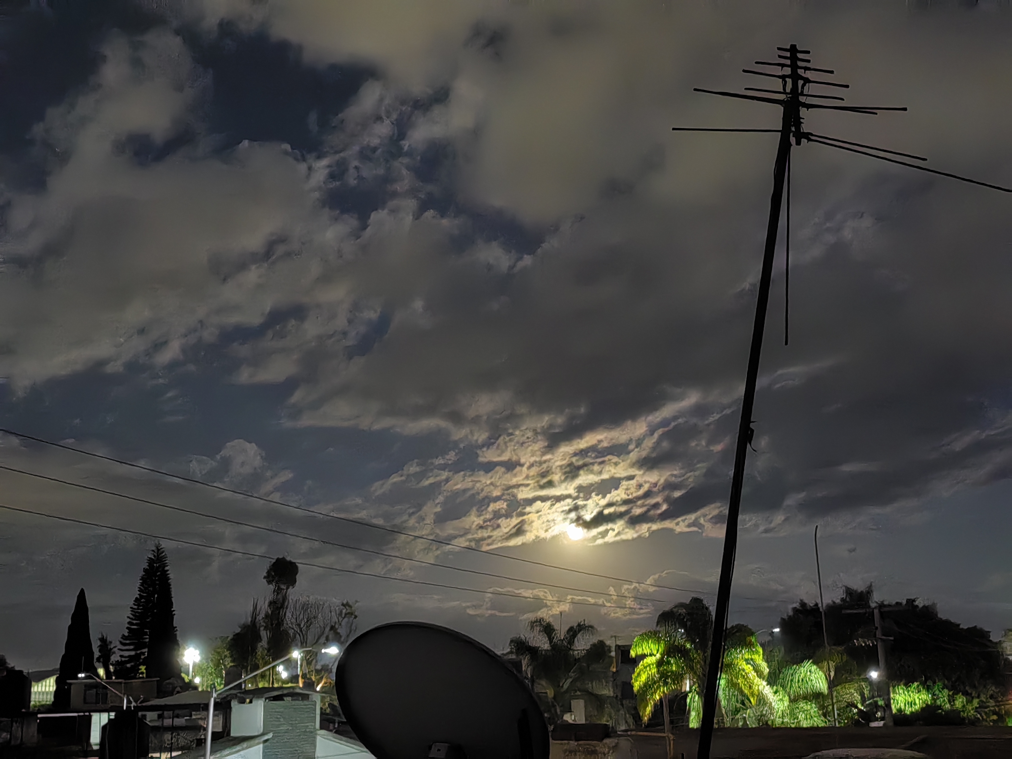 Imagen después de la frase 1