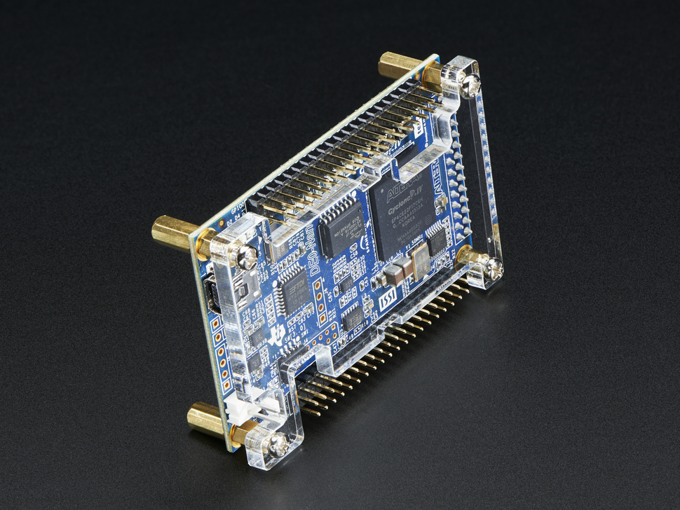 Imagen después de la frase 2