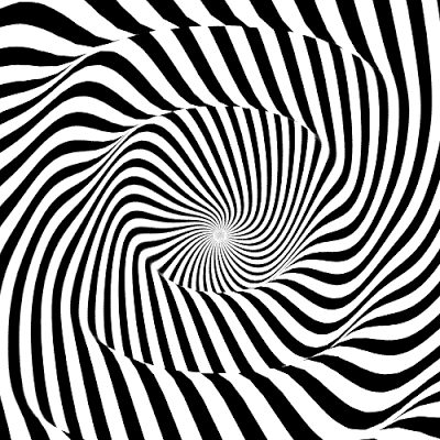 Imagen después de la frase 3