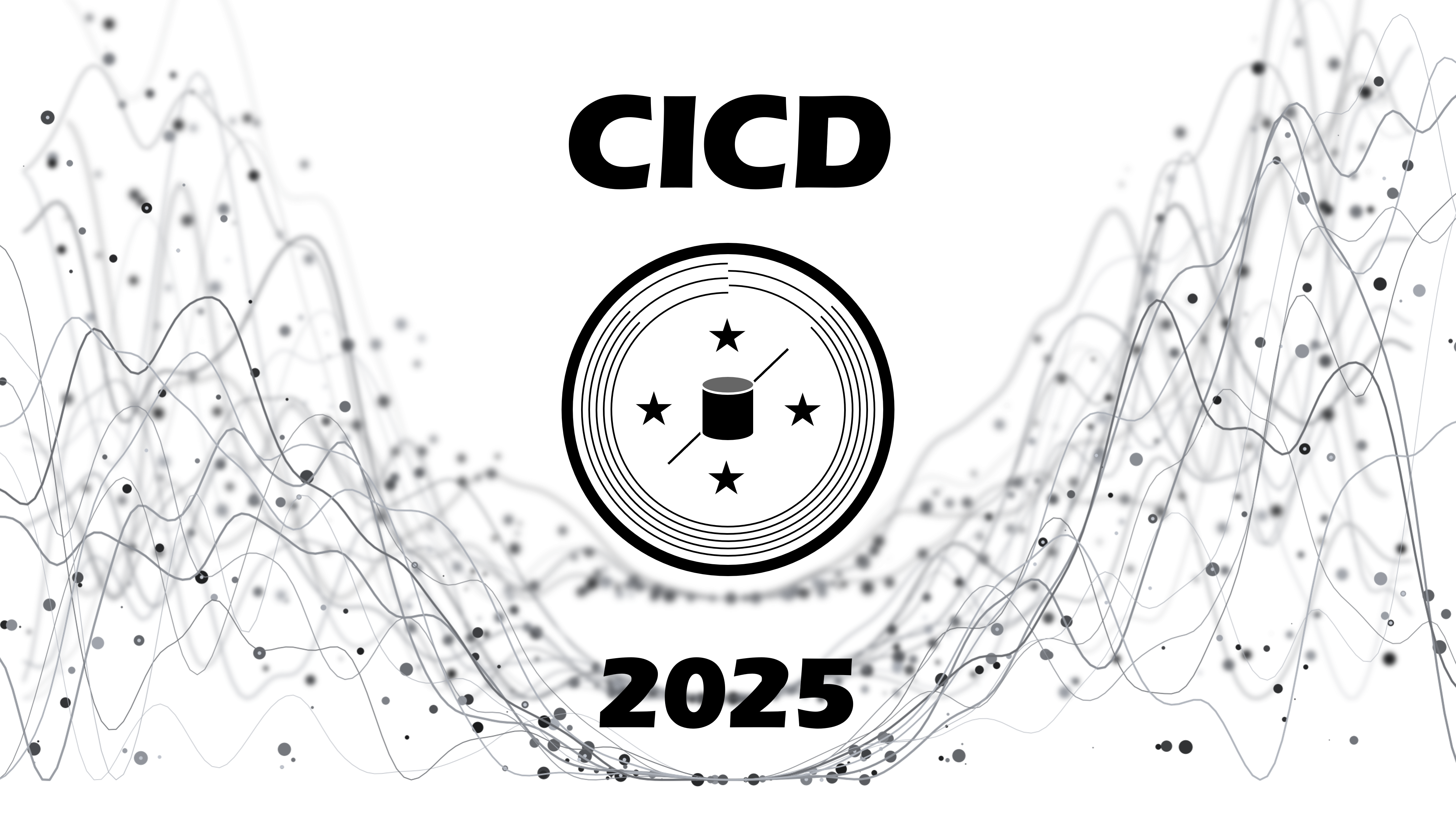 Imagen después de la frase 1