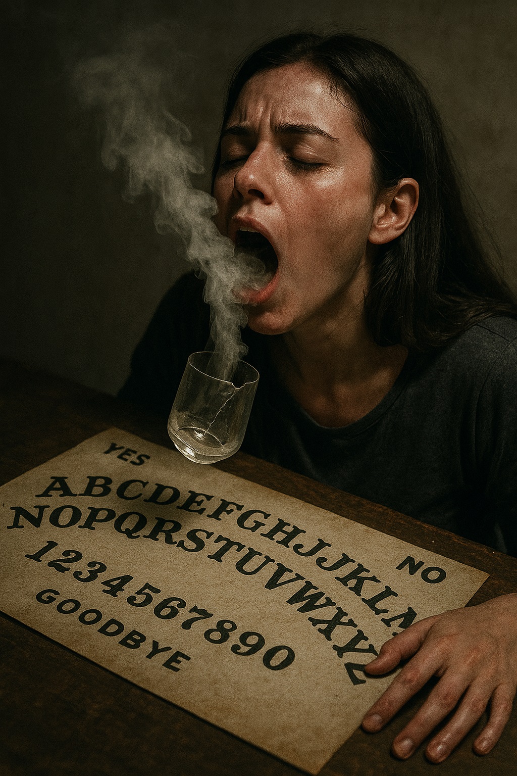 Imagen después de la frase 4