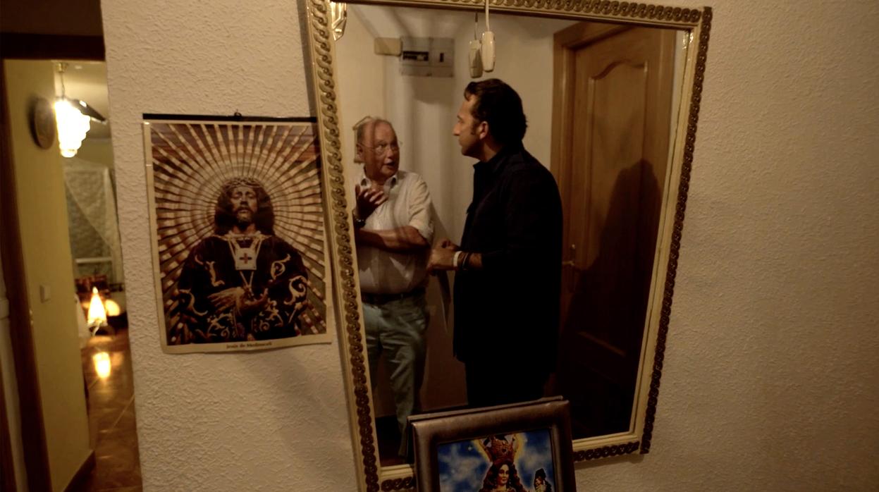 Imagen después de la frase 5