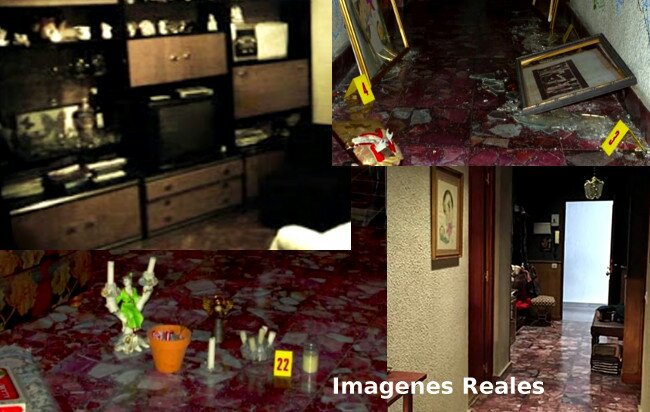 Imagen después de la frase 7