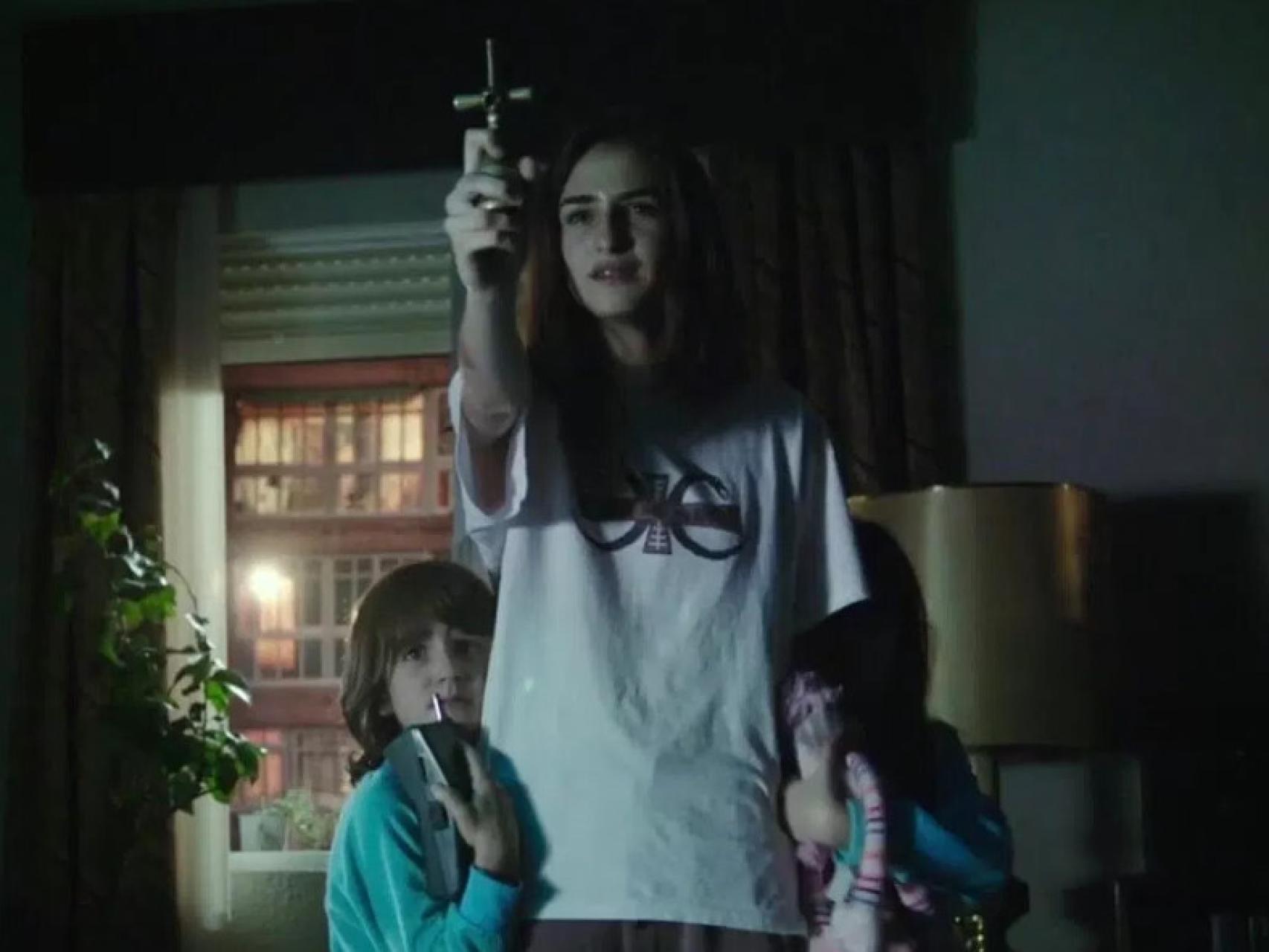 Imagen después de la frase 8