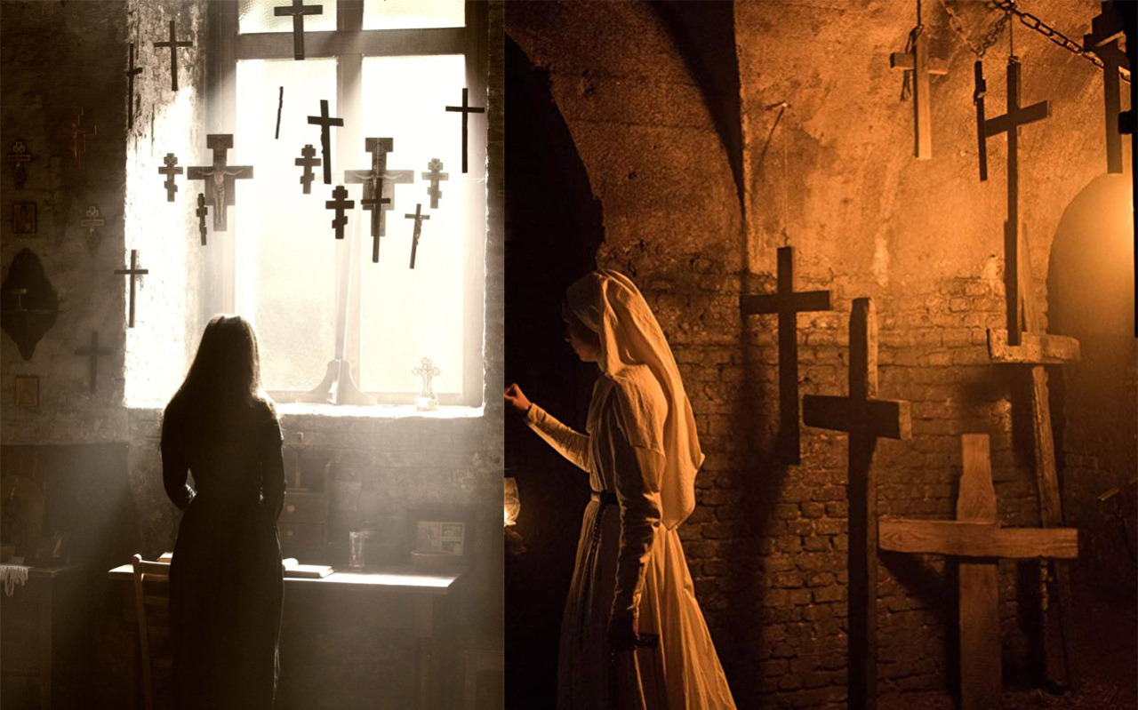 Imagen después de la frase 10