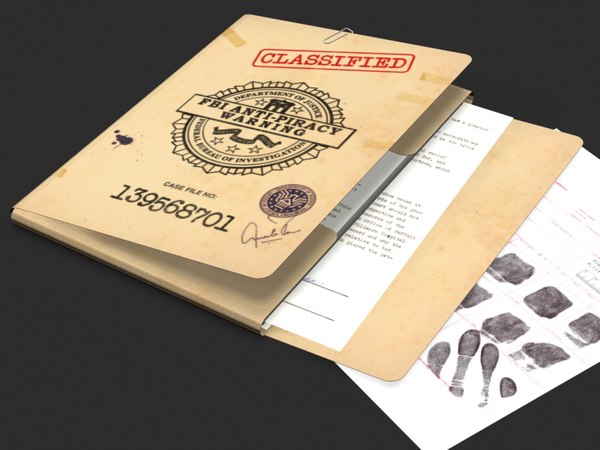 Imagen después de la frase 11