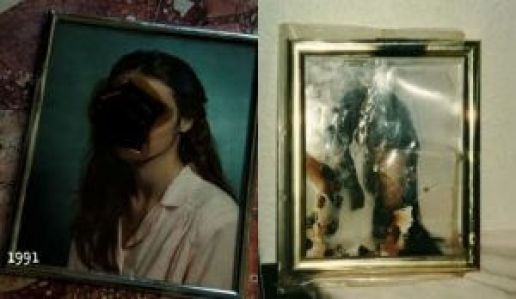 Imagen después de la frase 12