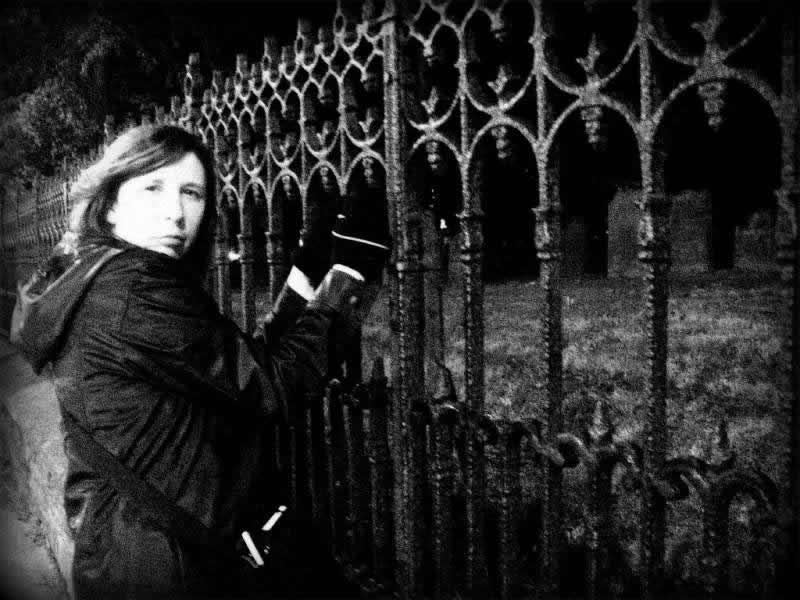 Imagen después de la frase 14