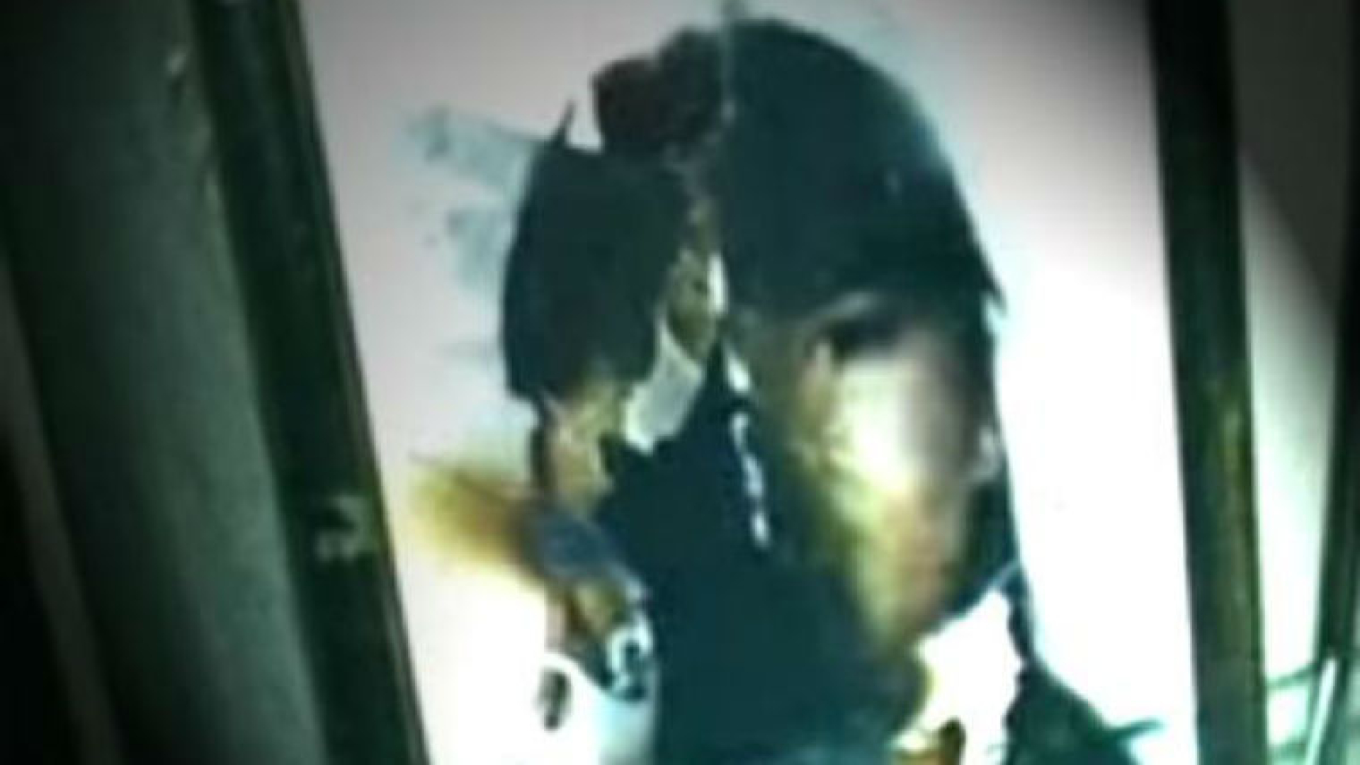 Imagen después de la frase 15