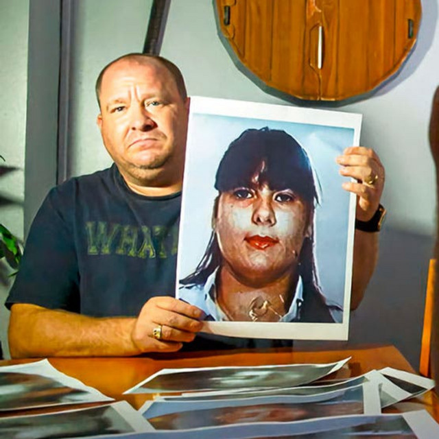 Imagen después de la frase 2