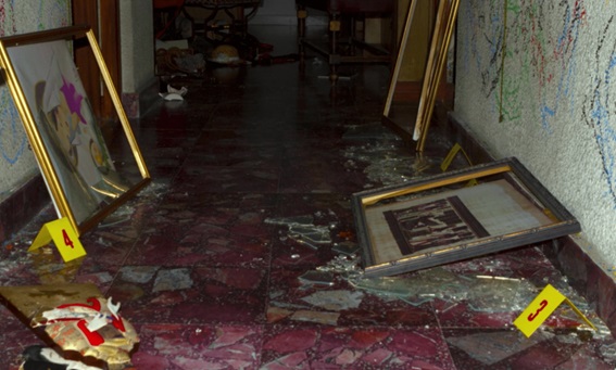 Imagen después de la frase 3