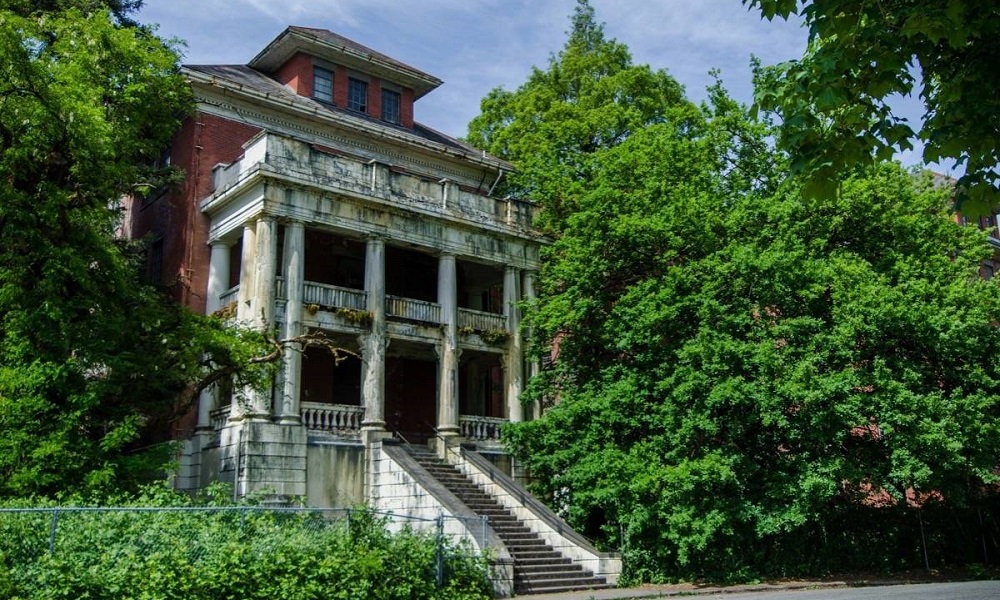 Imagen después de la frase 4