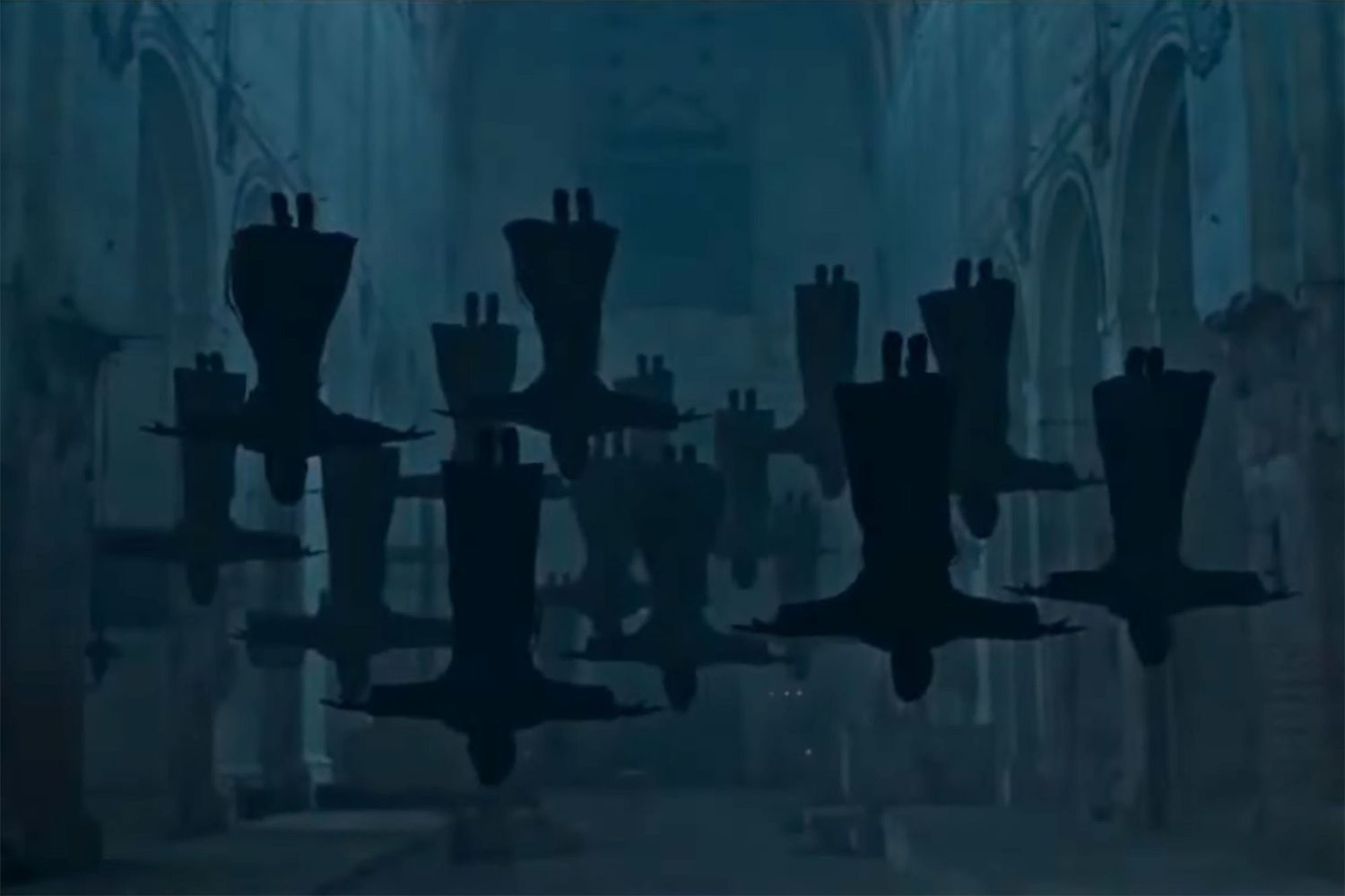 Imagen después de la frase 6