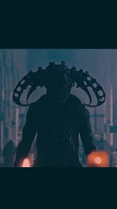 Imagen después de la frase 7