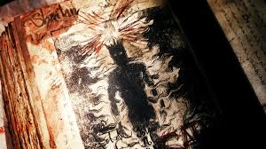 Imagen después de la frase 8