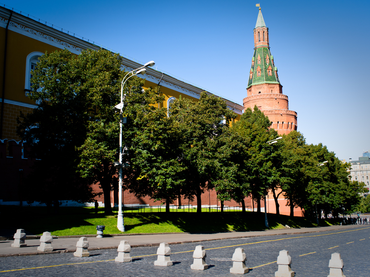 Imagen después de la frase 10