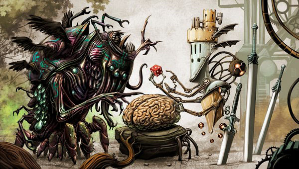 Imagen después de la frase 3