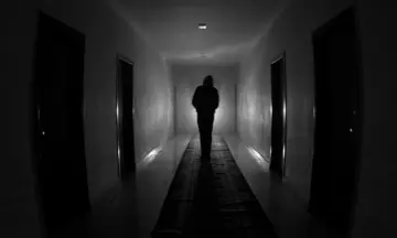 Imagen después de la frase 4