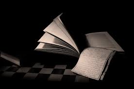 Imagen después de la frase 6