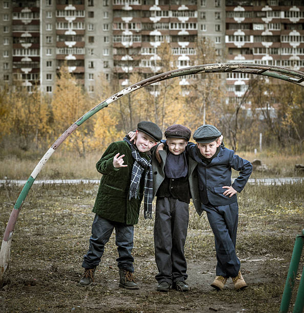 Imagen después de la frase 2