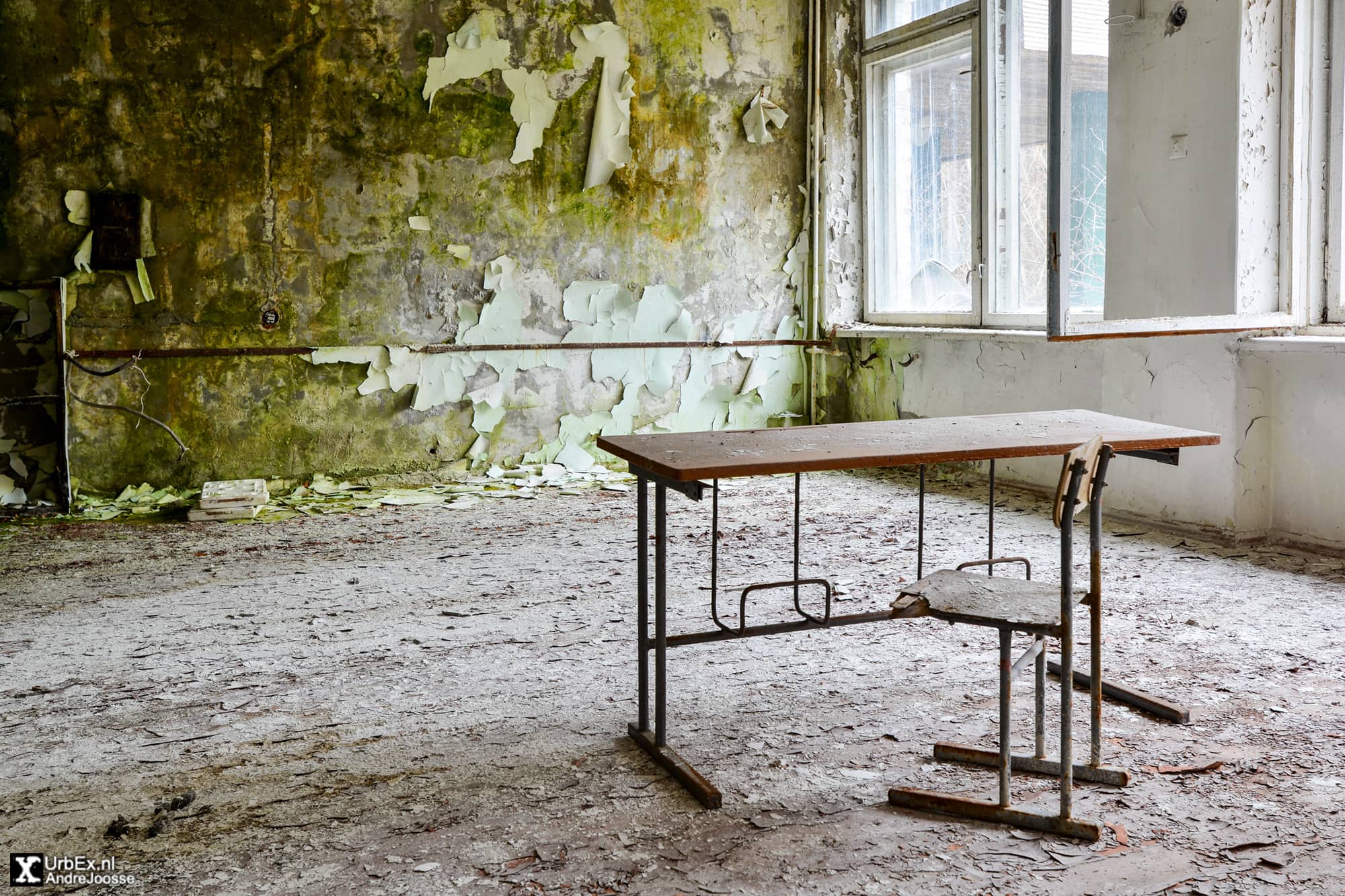 Imagen después de la frase 6